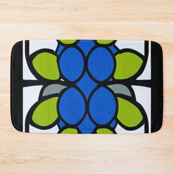 Item preview, The Unlucky Flower designed and sold by TimeEgo.