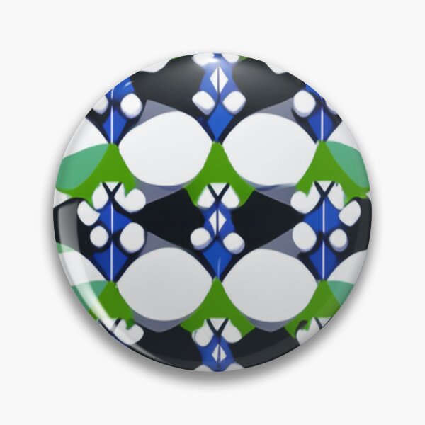 Item preview, The Blue Shale designed and sold by TimeEgo.