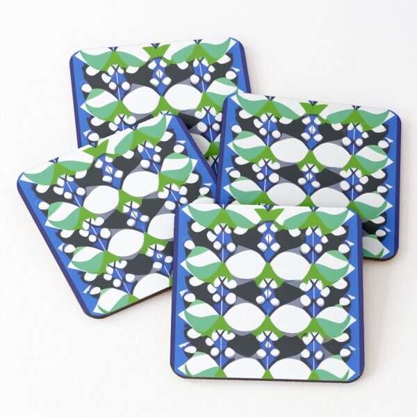 Item preview, The Blue Shale designed and sold by TimeEgo.