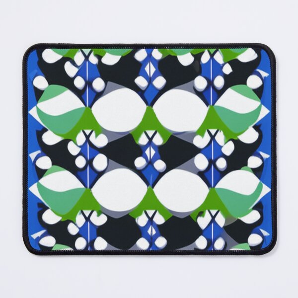 Item preview, The Blue Shale designed and sold by TimeEgo.