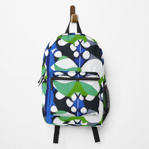 Item preview, The Blue Shale designed and sold by TimeEgo.