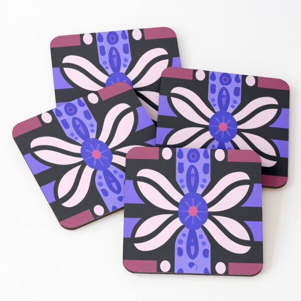 Item preview, The Egyptian Butterfly designed and sold by TimeEgo.