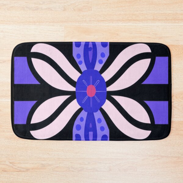 Item preview, The Egyptian Butterfly designed and sold by TimeEgo.