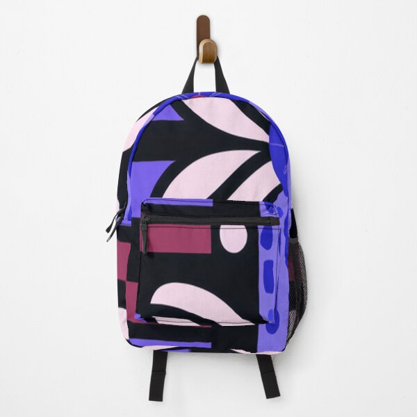 Item preview, The Egyptian Butterfly designed and sold by TimeEgo.