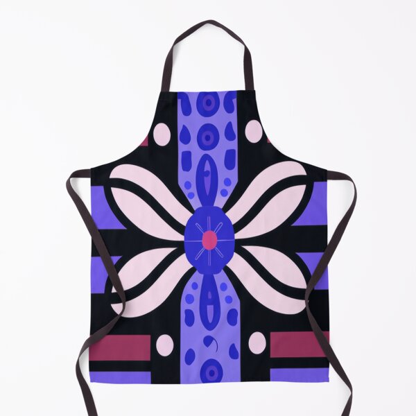 Item preview, The Egyptian Butterfly designed and sold by TimeEgo.