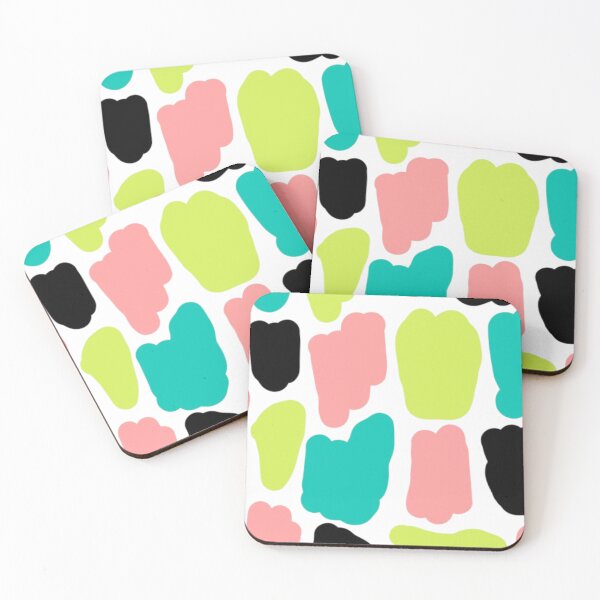 Item preview, Echoes in Pattern designed and sold by ELVIN DESIGNS.