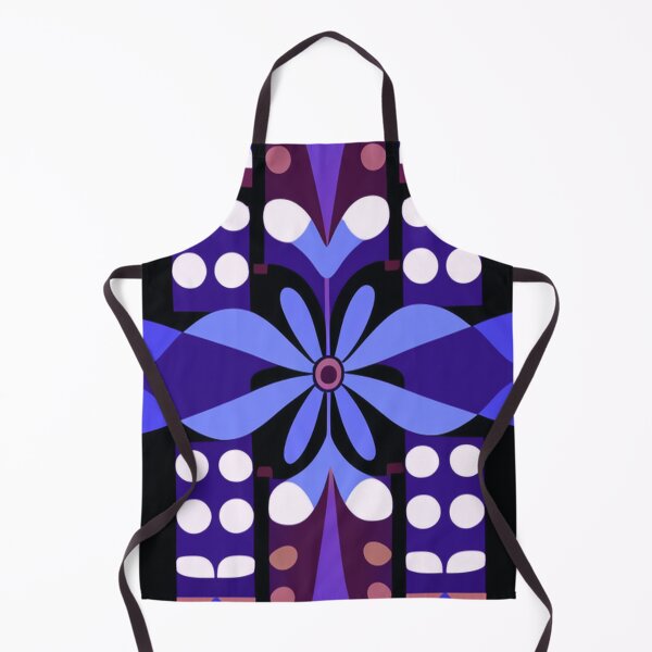 Item preview, The Candy Twists designed and sold by TimeEgo.