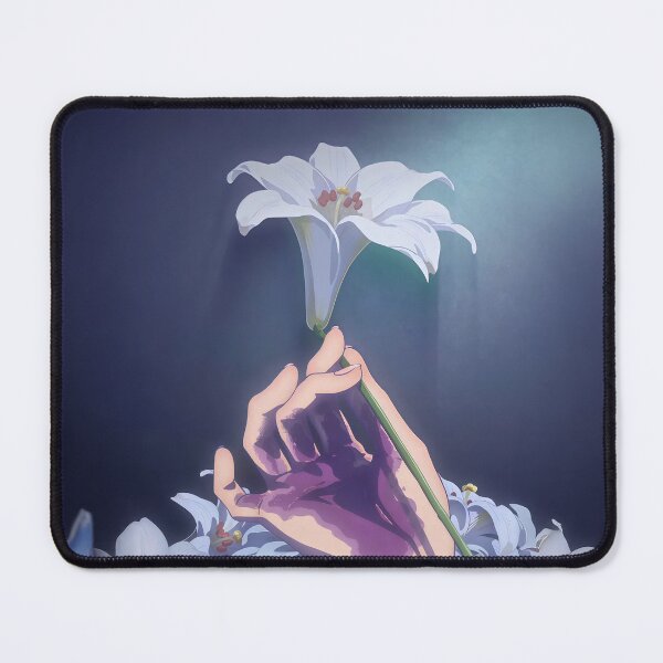 Item preview, Flower designed and sold by YumeKurenai.