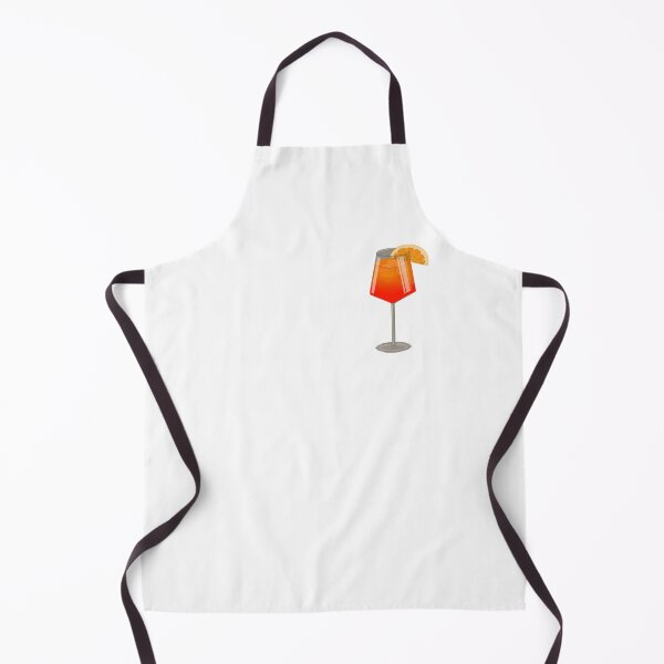 Item preview, Just Spritz designed and sold by Chomp-on-this.