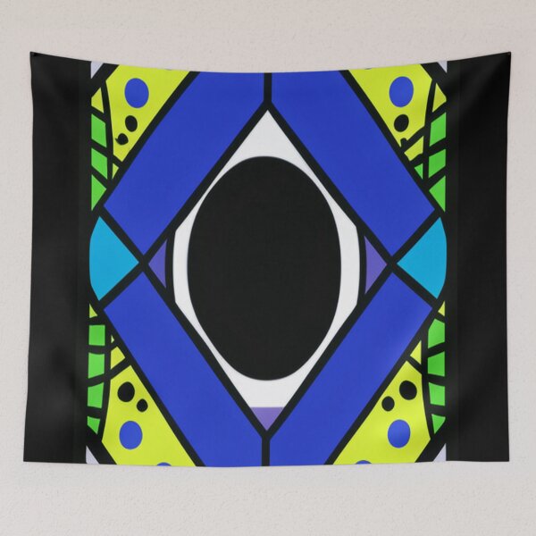 Item preview, Onboard Plague designed and sold by TimeEgo.