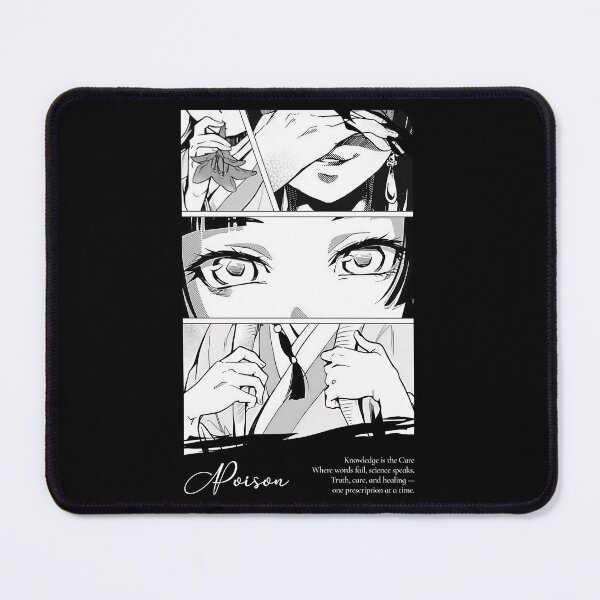 Item preview, Maomao designed and sold by YumeKurenai.