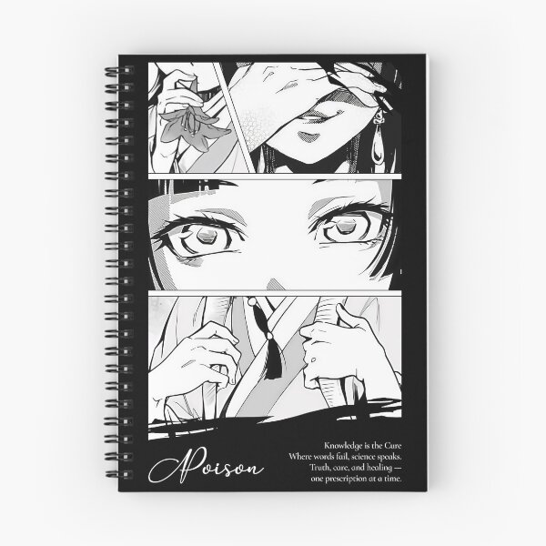 Item preview, Maomao designed and sold by YumeKurenai.