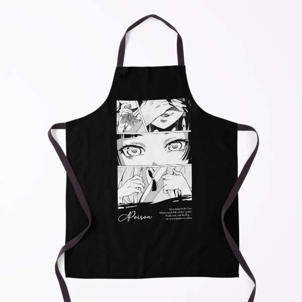 Item preview, Maomao designed and sold by YumeKurenai.