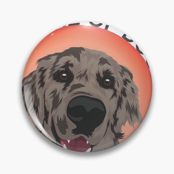 Item preview, Dog of beware designed and sold by Artist300DPI.