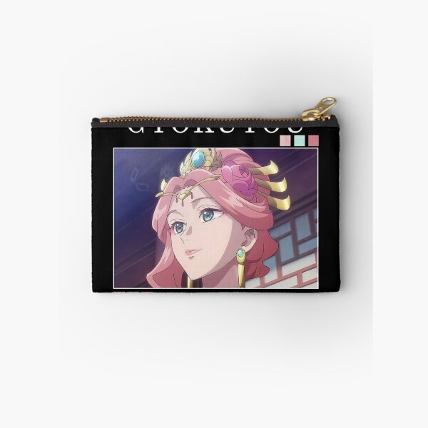 Item preview, Gyokuyou designed and sold by YumeKurenai.