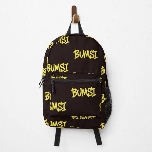 Item preview, Bumsi designed and sold by Majorprint.