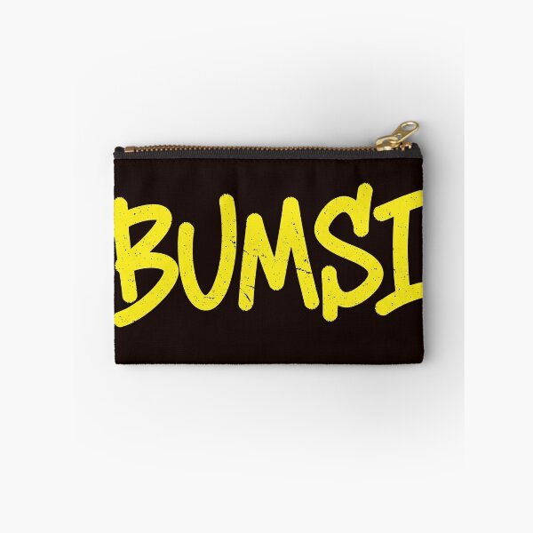 Item preview, Bumsi designed and sold by Majorprint.