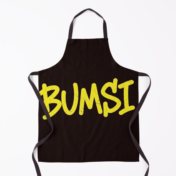 Item preview, Bumsi designed and sold by Majorprint.