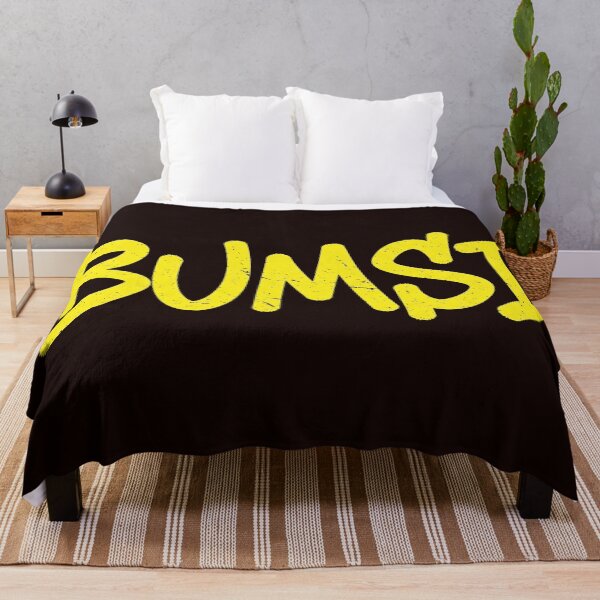 Item preview, Bumsi designed and sold by Majorprint.