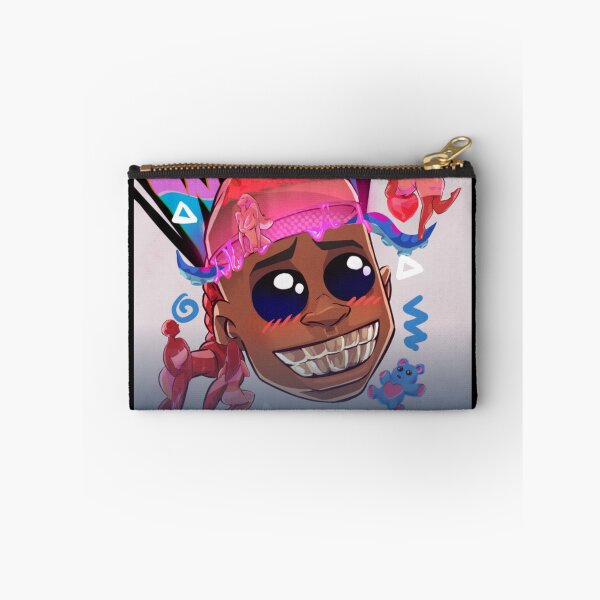 Item preview, Rema designed and sold by Everythingg25.