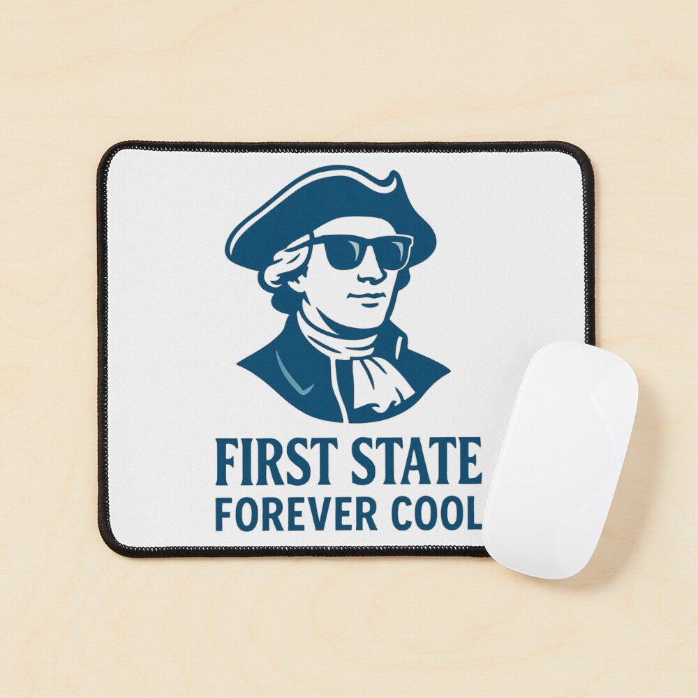 Item preview, Mouse Pad designed and sold by Rudke.