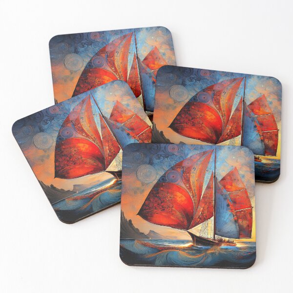 Item preview, New Zealand sailing designed and sold by andreisky.