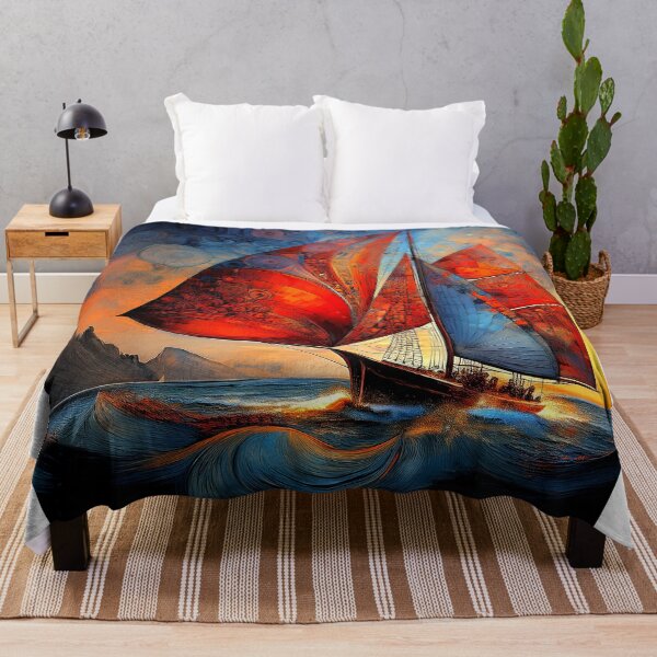 Item preview, New Zealand sailing designed and sold by andreisky.
