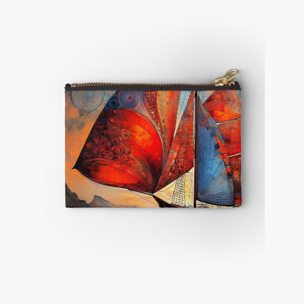 Item preview, New Zealand sailing designed and sold by andreisky.