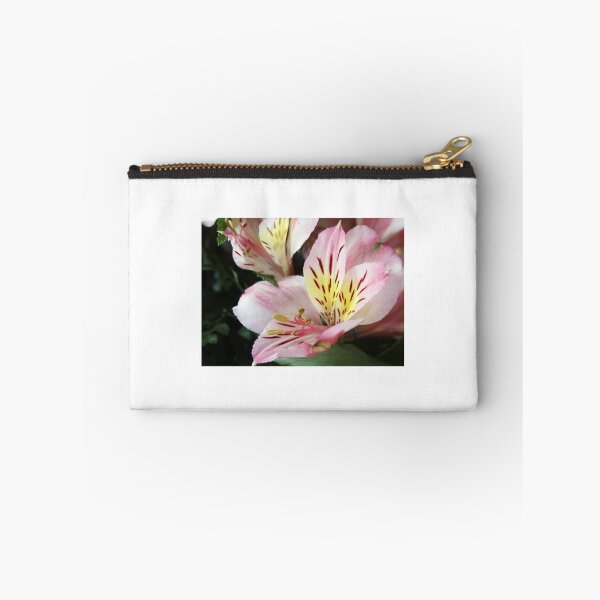 Item preview, Alstromeria Blossom designed and sold by Sandra Foster.