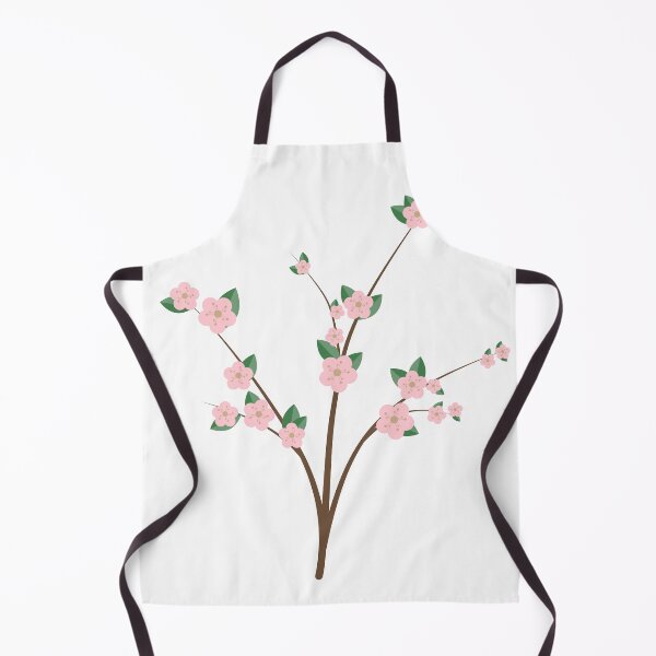 Item preview, Soft Spring Bloom designed and sold by Kanchana-93.