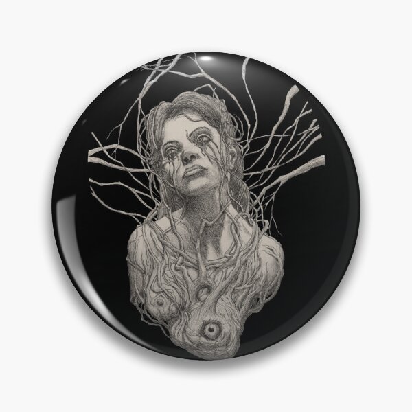 Item preview, Shake The Disease designed and sold by XavierNVD.