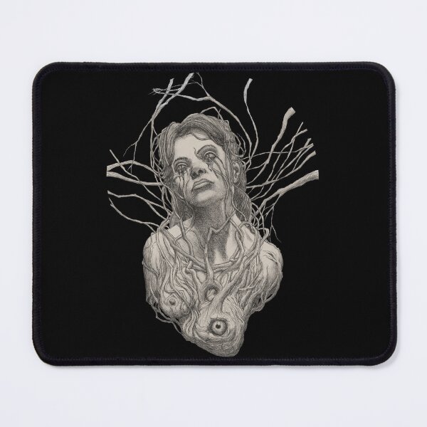 Item preview, Shake The Disease designed and sold by XavierNVD.