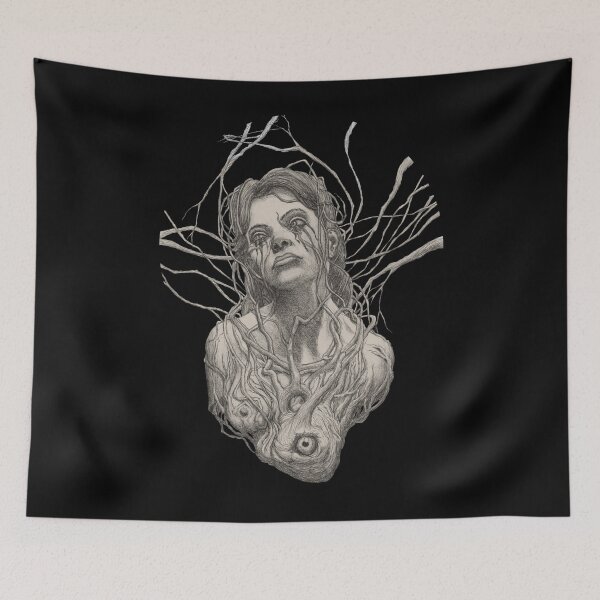 Item preview, Shake The Disease designed and sold by XavierNVD.