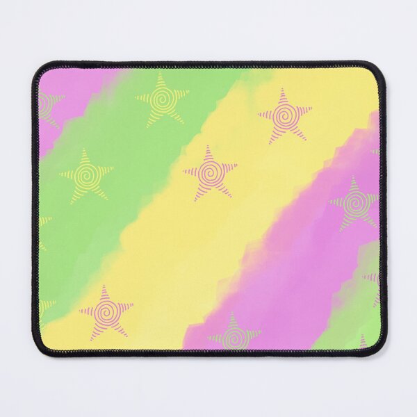 Item preview, Silly Clown Checkers designed and sold by AbstractPrism.