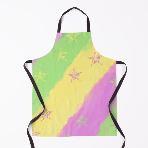 Item preview, Silly Clown Checkers designed and sold by AbstractPrism.
