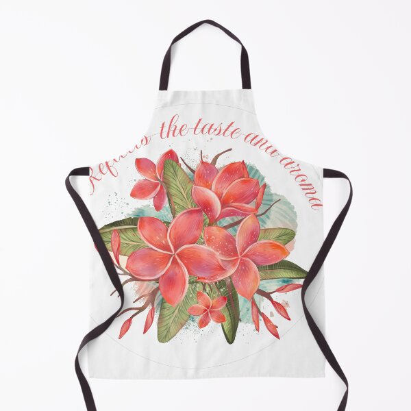 Item preview, honeysuckle  designed and sold by Josinta.