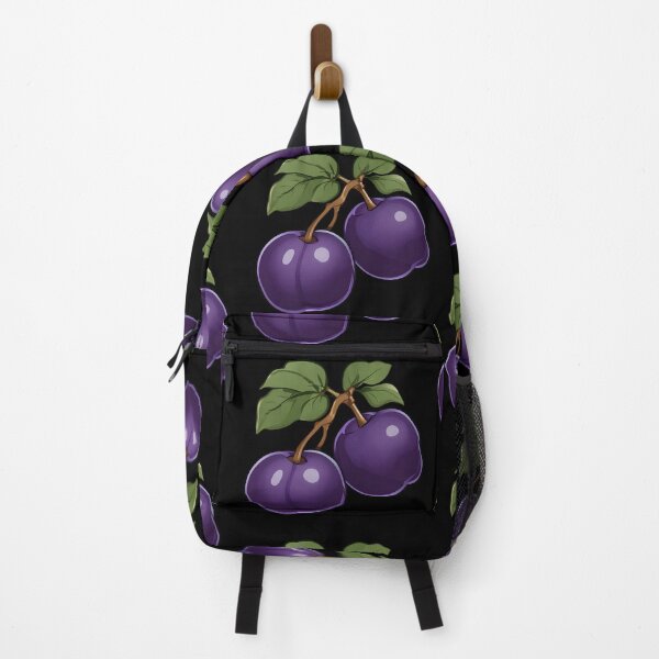 Item preview, plum designed and sold by Temdo7.
