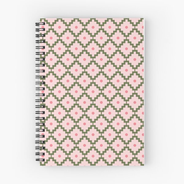 Item preview, Geometry designed and sold by Farissa Designs.