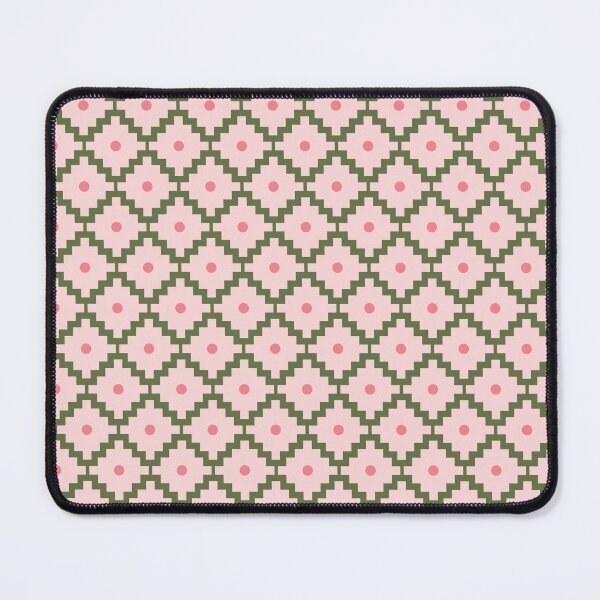 Item preview, Geometry designed and sold by Farissa Designs.