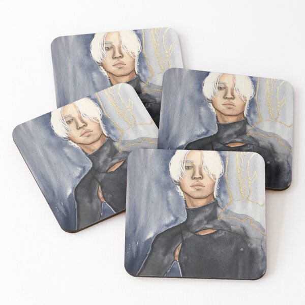 Item preview, Filtrar designed and sold by artsyanas.