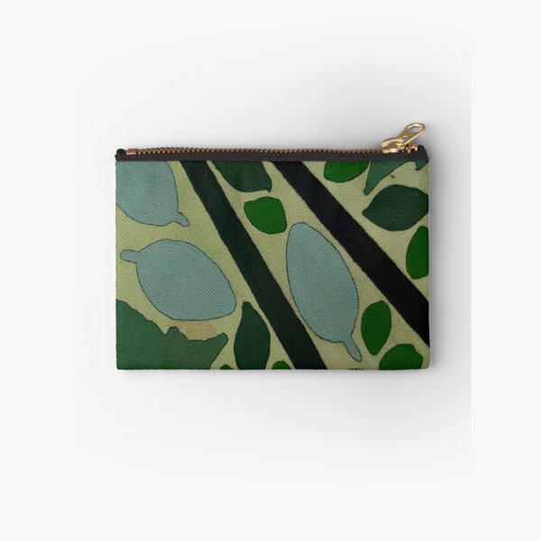 Item preview, Abstract #10 designed and sold by DomaDART.