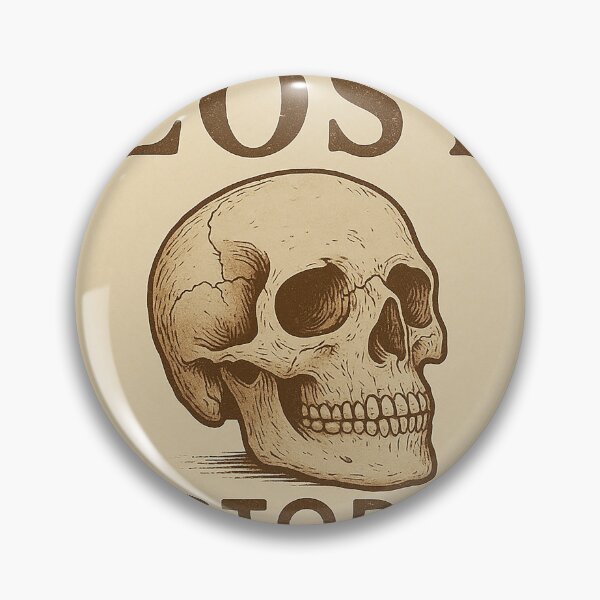 Item preview, Lost Histories designed and sold by Roland Keates aka Lost Histories .