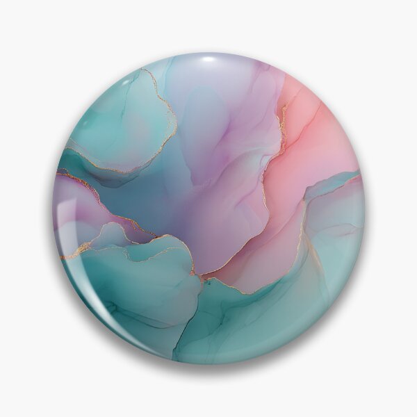 Item preview, Eternal love will never die! designed and sold by  Luna Quibbleton.