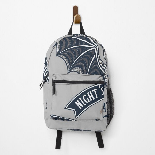 Item preview, Bat Tattoo designed and sold by bihtti.