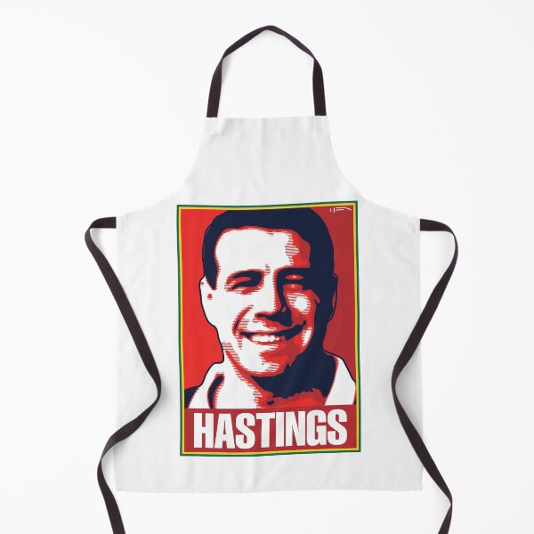 Item preview, Hastings - BRITISH AND IRISH LIONS designed and sold by DFA.