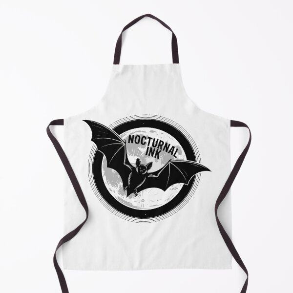 Item preview, Bat Tattoo designed and sold by bihtti.