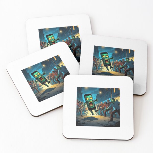 Artikelvorschau, Bad Smartphone entworfen und verkauft von Crazy-Pictures.