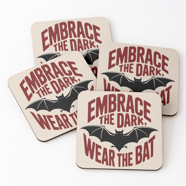 Item preview, Bat Tattoo designed and sold by bihtti.