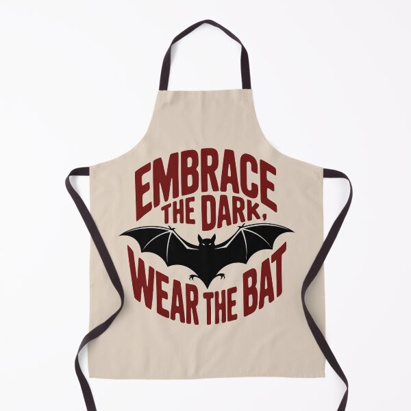 Item preview, Bat Tattoo designed and sold by bihtti.