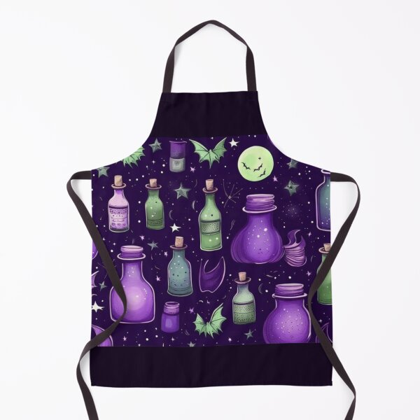 Item preview, Alchemy designed and sold by DarkDesiresAU.
